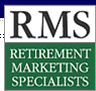 Retirement Marketing Specialists logo
