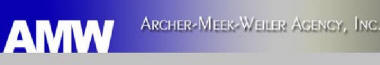 Archer-Meek-Weiler business logo